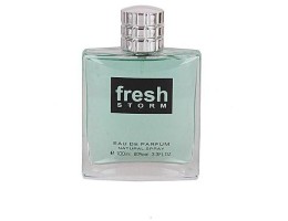 عطر فرش ستروم او دي بارفيوم